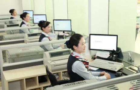怎么面试证券柜员