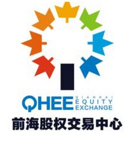 国信证券中兴证券怎么样