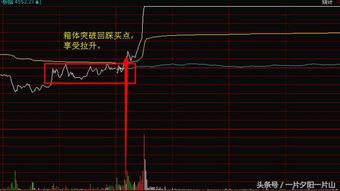 如何提升股票交易手续费 如何提升股票交易手续费