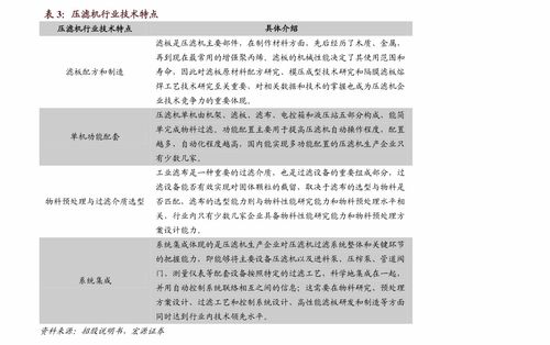 如何提升股票交易手续费 如何提升股票交易手续费