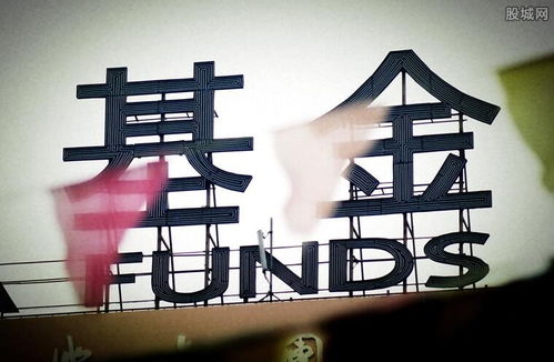 股票型基金如何买卖