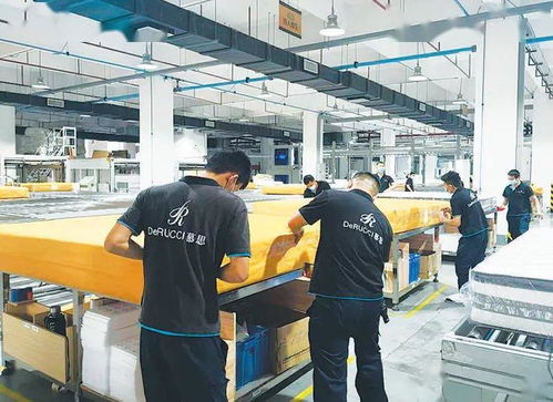 证券公司工装怎么清洗