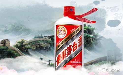 茅台股票94年价格如何