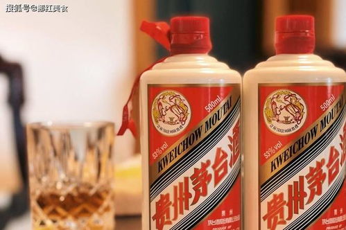茅台股票94年价格如何