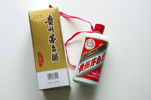 茅台股票94年价格如何