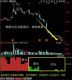 如何应对股票变动