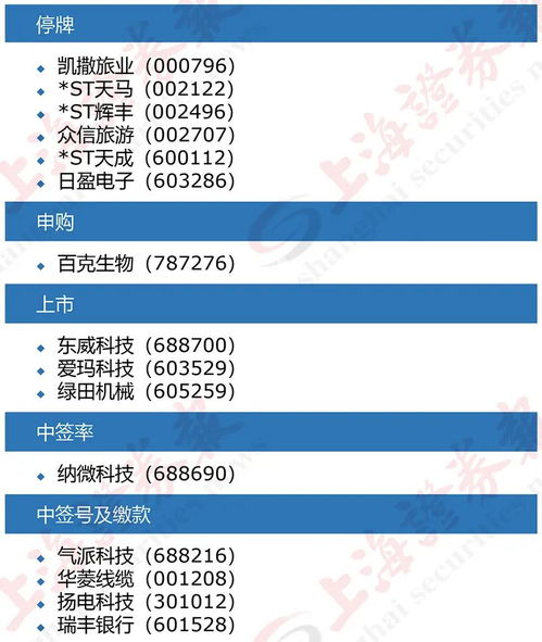 上海证券怎么读
