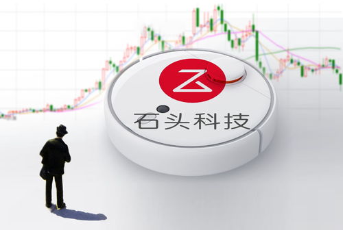 石头造股票如何