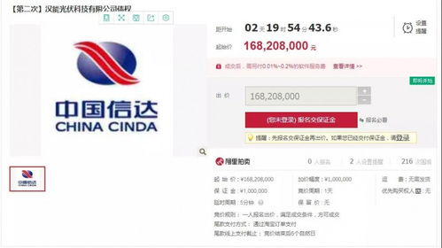 信达证券怎么卖