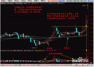 如何去学习股票