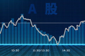 如何确定股票是否好坏