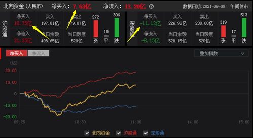 如何找煤炭股票
