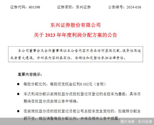 证券分红怎么登记