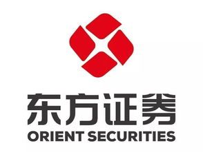 陕西的东方证券怎么样