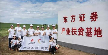 陕西的东方证券怎么样