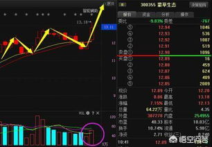 如何判断股票发行多少股