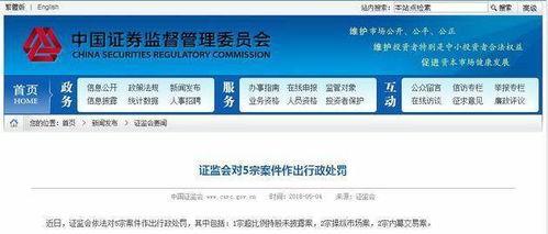 怎么安装佰信证券