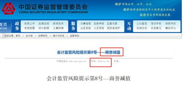 怎么安装佰信证券