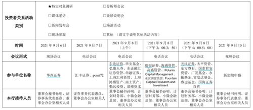 常熟银行股票现状如何