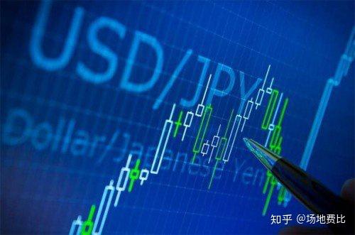 不同类型股票如何选股价 不同类型股票如何选股价