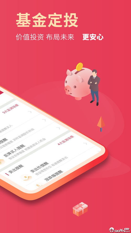 中心证券怎么查总盈利