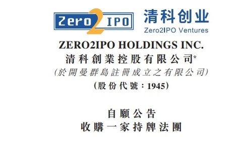 证券公司怎么起名
