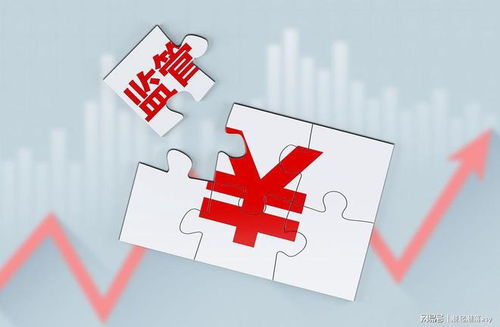 如何看重塑股票
