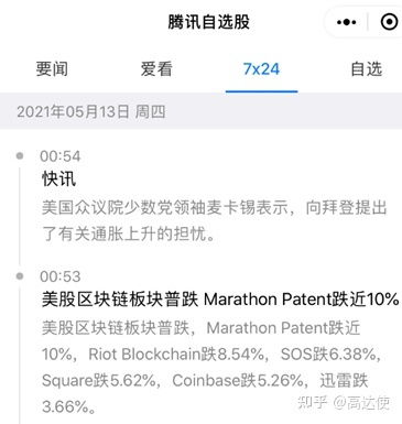 怎么评价微证券