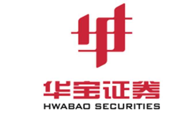 华宝证券怎么同花顺 华宝证券怎么同花顺