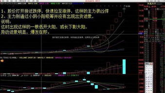 股票如何自卖