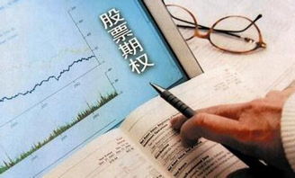 如何行使股票期权 如何行使股票期权