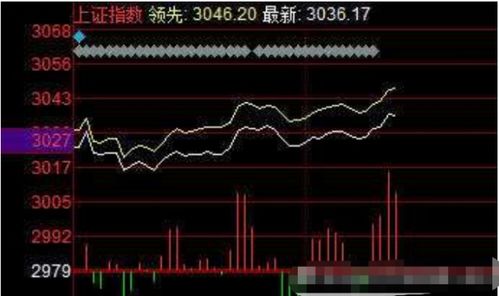 如何看上证50所有股票