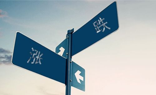 股票如何锁单