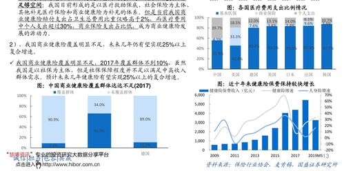 股票如何快速跌停卖出