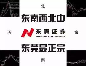 堡界证券怎么拿钱