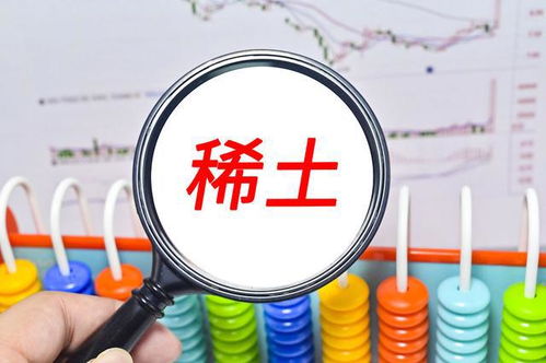证券销售怎么做