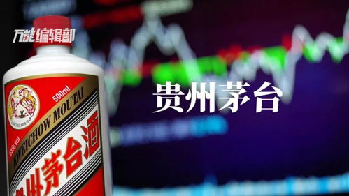 如何投资茅台股票 如何投资茅台股票