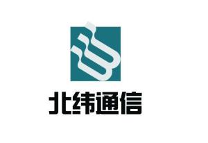 深圳证券怎么登陆
