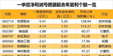 如何查询股票全年收益