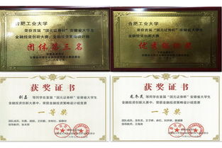 证券投资大赛怎么看
