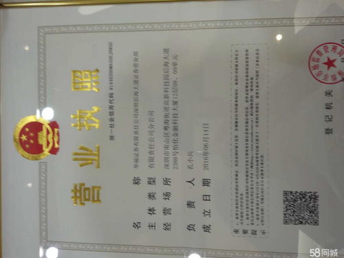 怎么引进证券公司