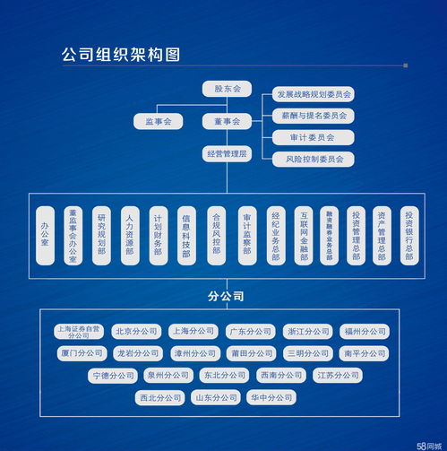 怎么引进证券公司
