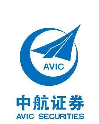 新三板中航证券怎么样