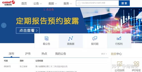 如何查港股股票