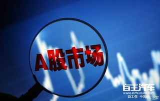 如何应对股票的涨价