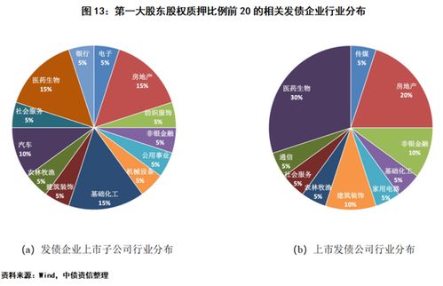 如何识别股票质押价格