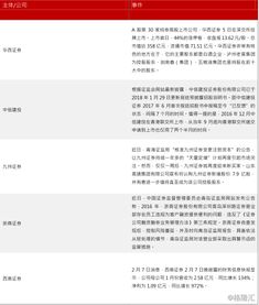 证券登记结算怎么样