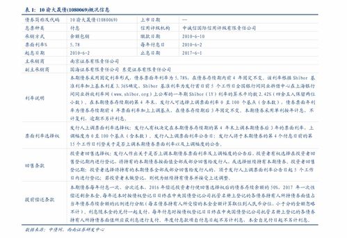 开源证券怎么债转股