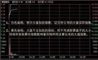 如何查股票是否减持股票