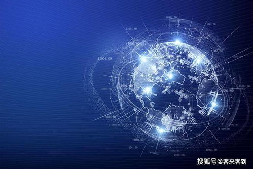 证券怎么获取客源